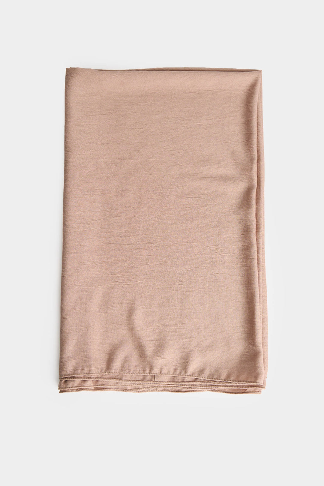 994399-Beige (3).jpg
