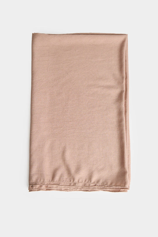 files/994399-Beige_3.jpg