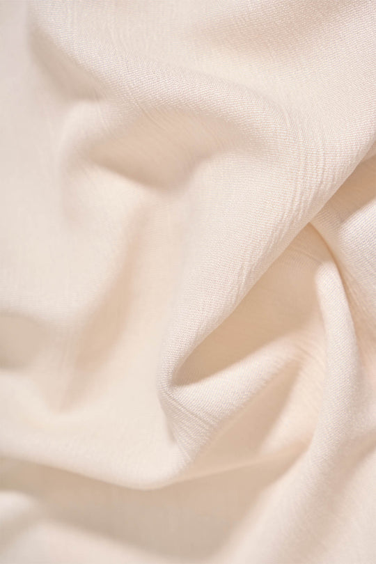 994399-Cream (1).jpg