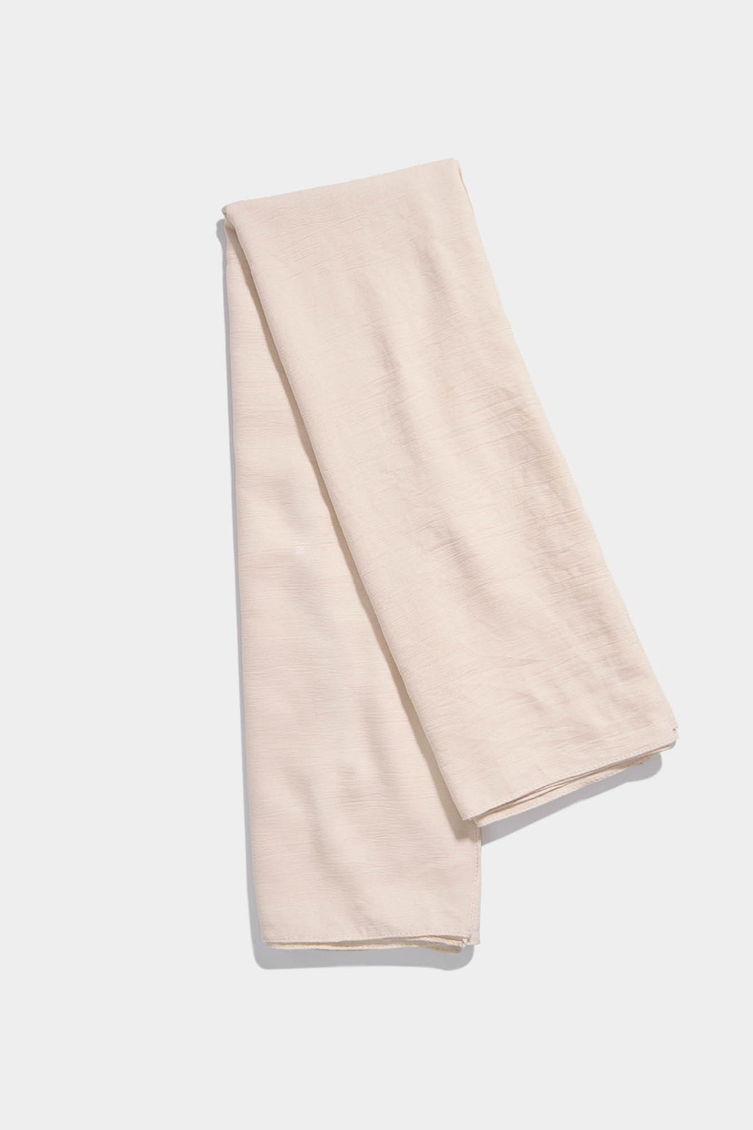 994399-Cream (2).jpg