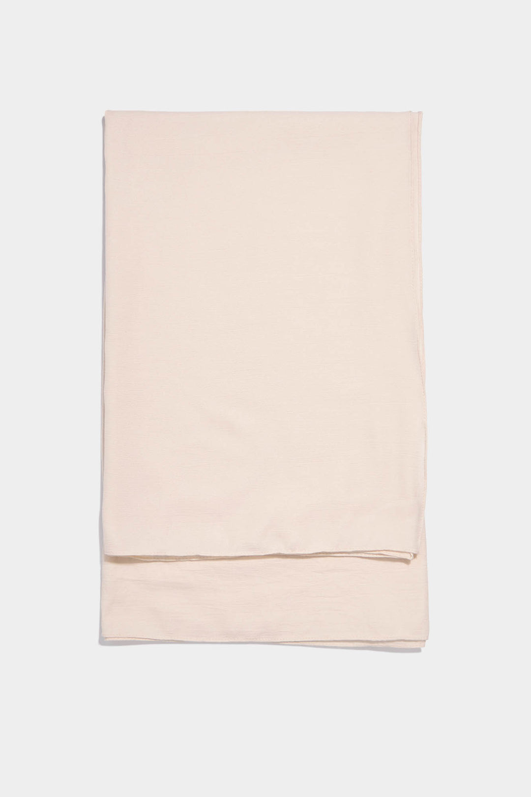 994399-Cream (3).jpg