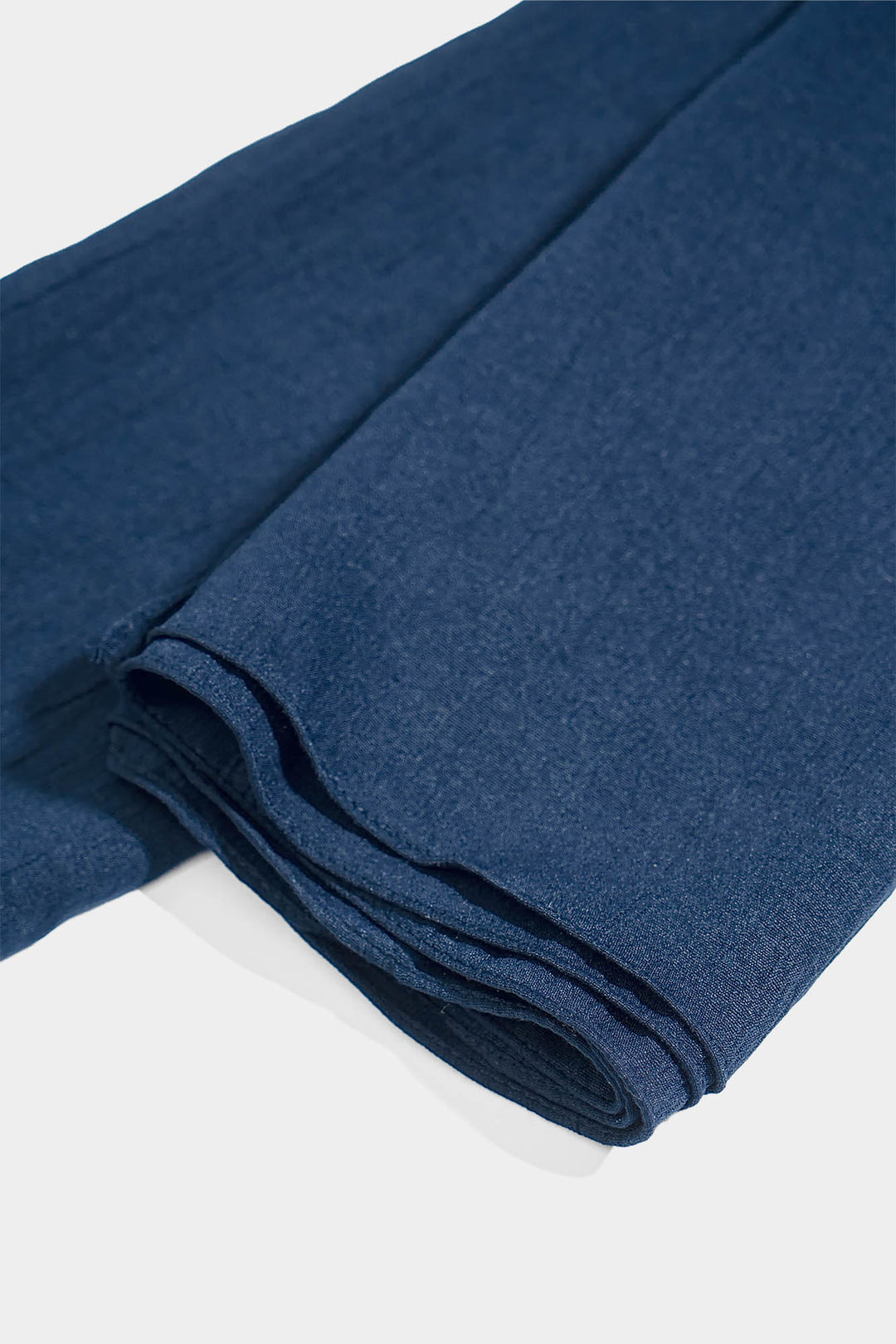 994399-Navy Blue (1).jpg