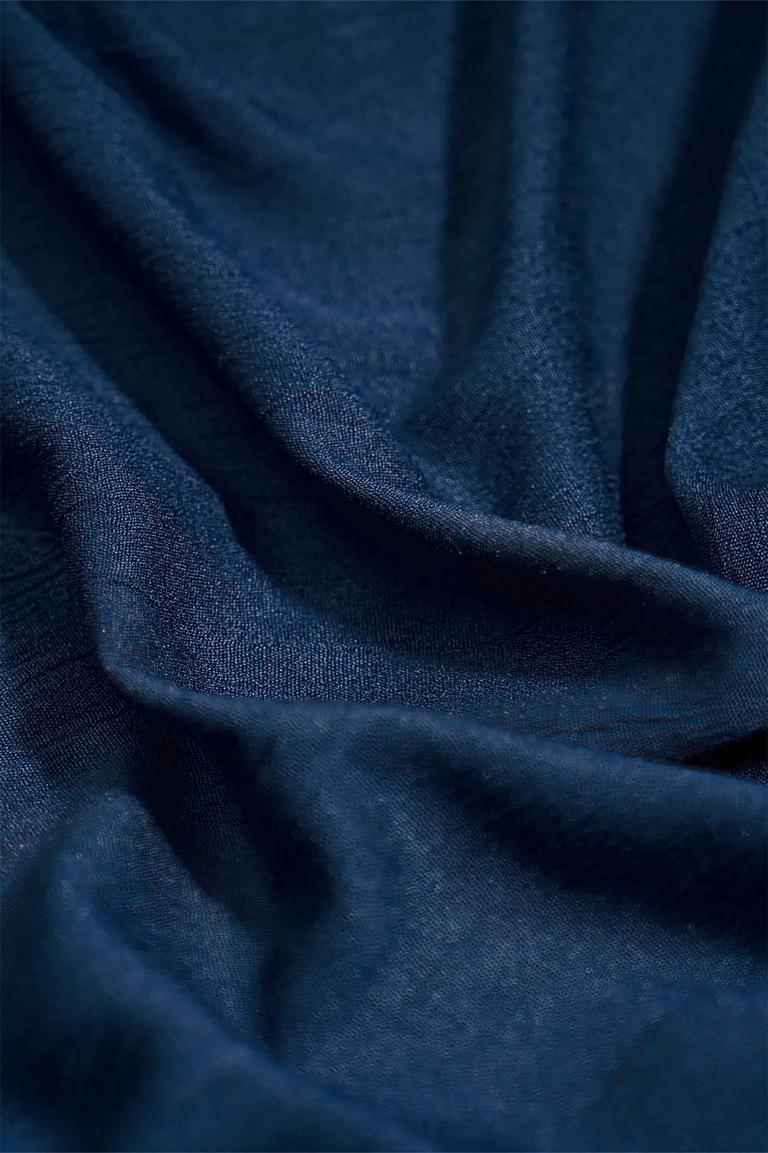 994399-Navy Blue (2).jpg