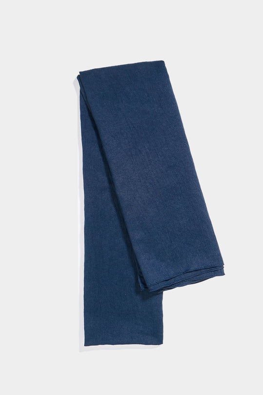 994399-Navy Blue (3).jpg