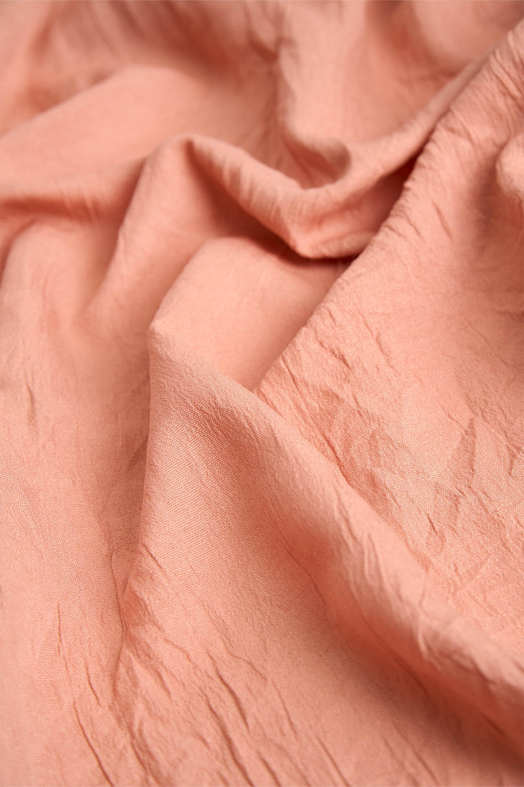 994399-Terracotta (1).jpg