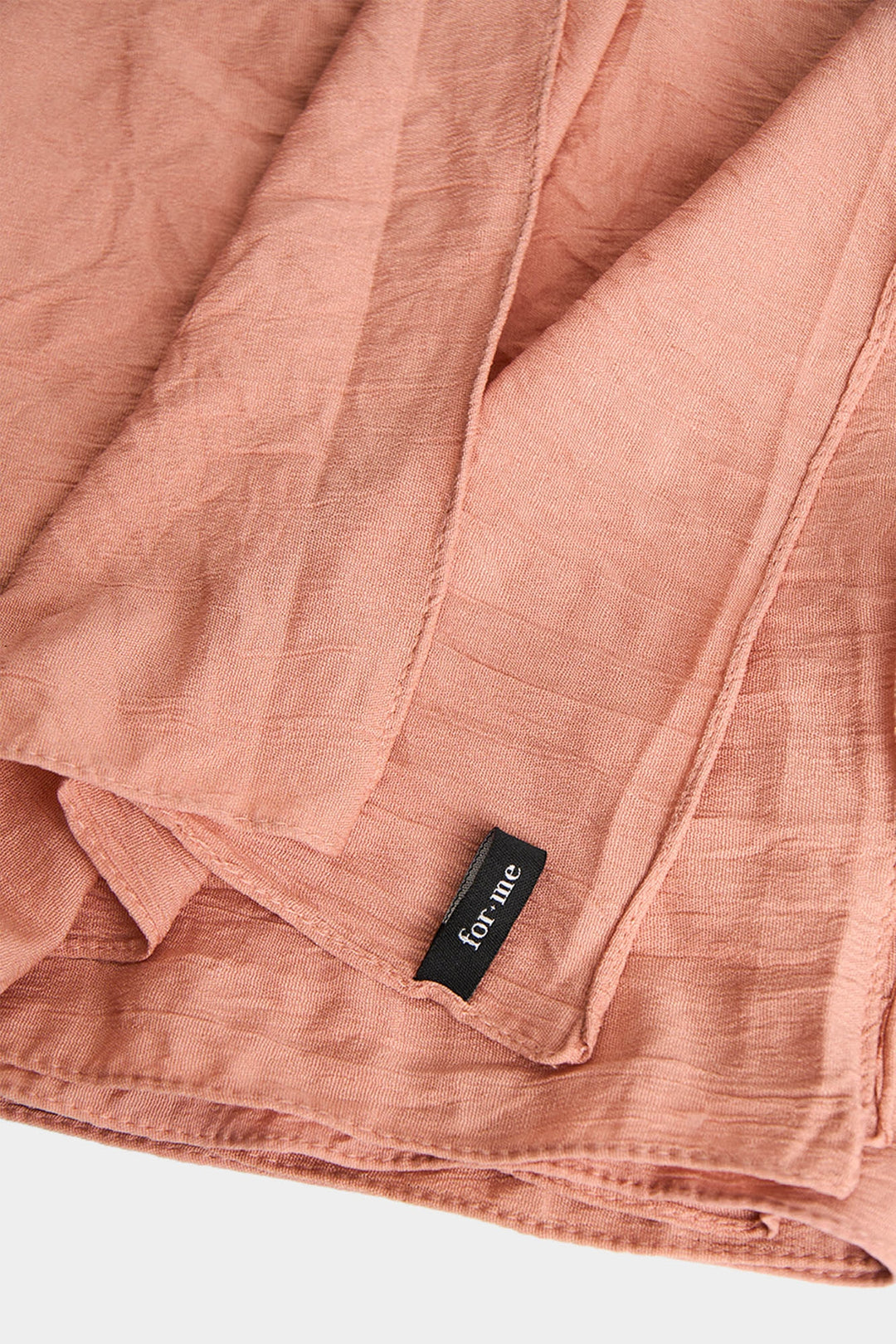 994399-Terracotta (2).jpg