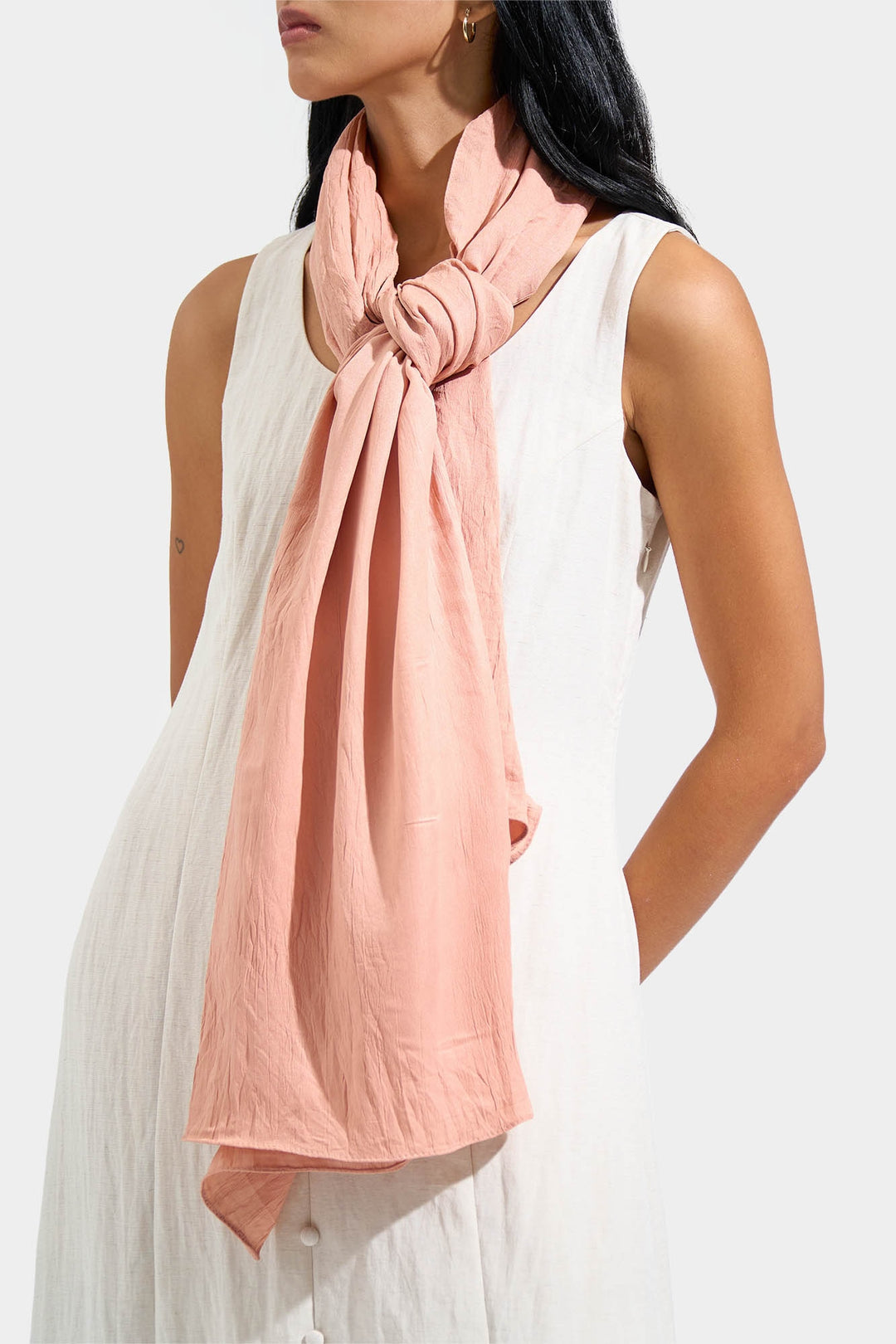 994399-Terracotta (4).jpg