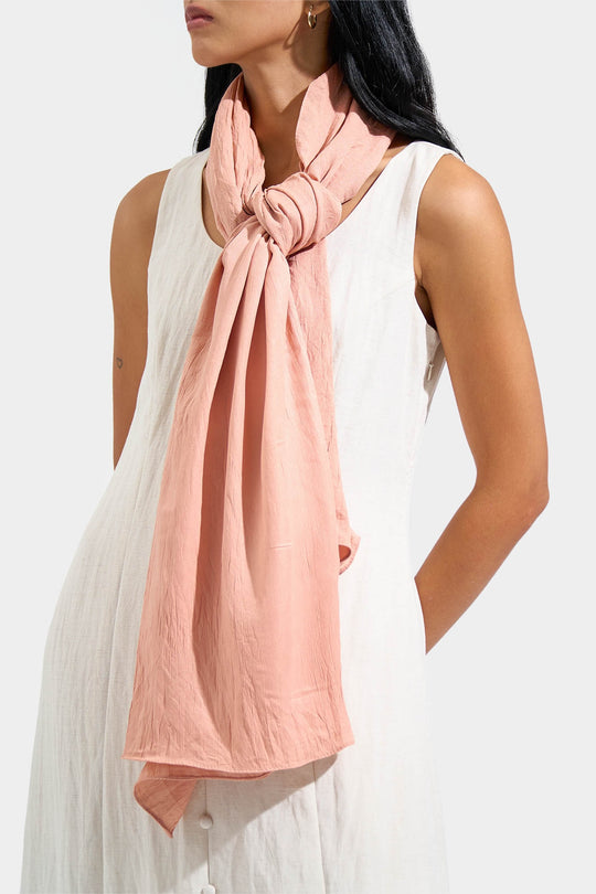 files/994399-Terracotta_4.jpg
