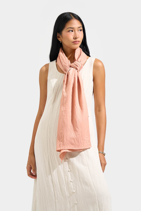994399-Terracotta (5).jpg