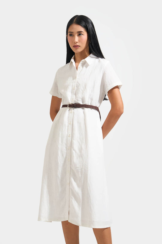 files/994490-OFFWHITE_3.jpg