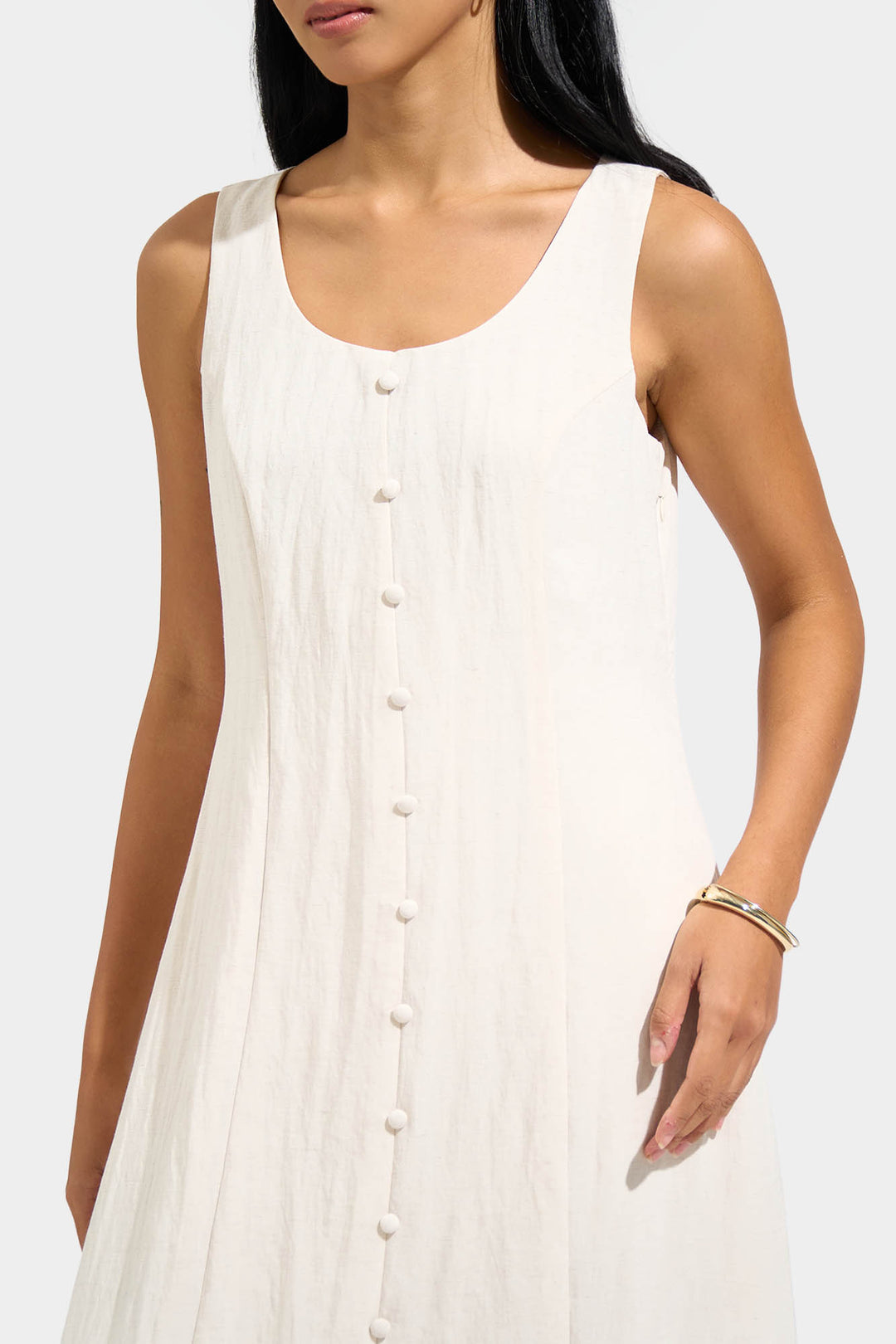 994492-Beige (2).jpg