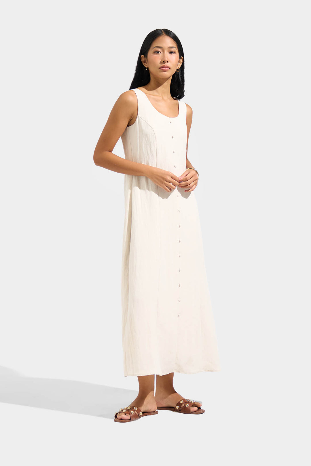 994492-Beige (3).jpg