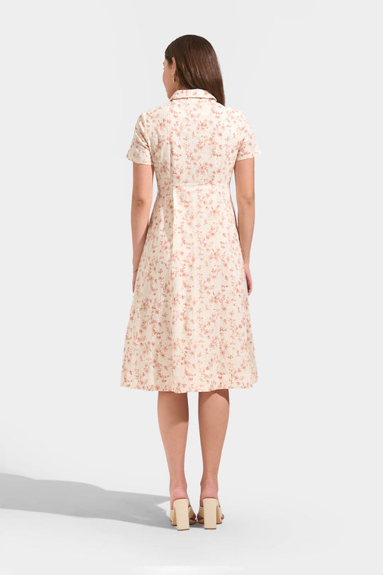 994493-Off White (1).jpg