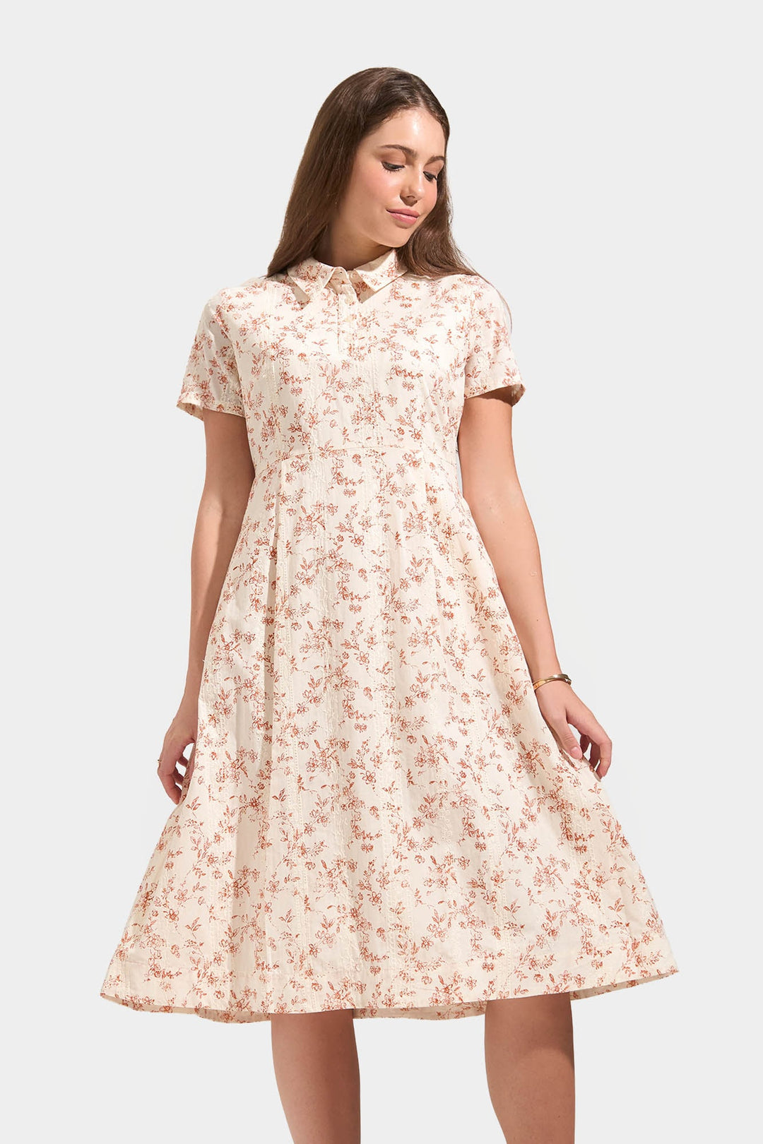 994493-Off White (2).jpg