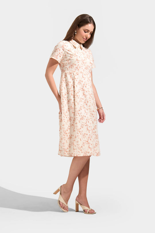 994493-Off White (3).jpg