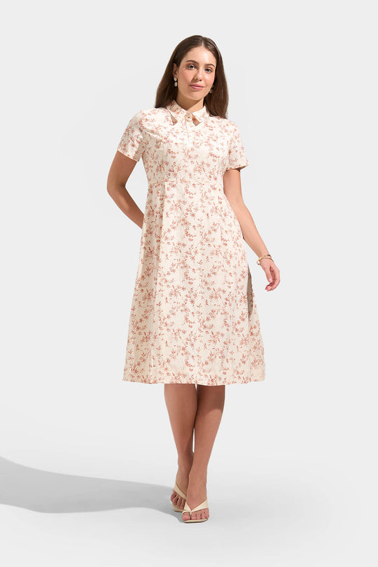 994493-Off White (4).jpg