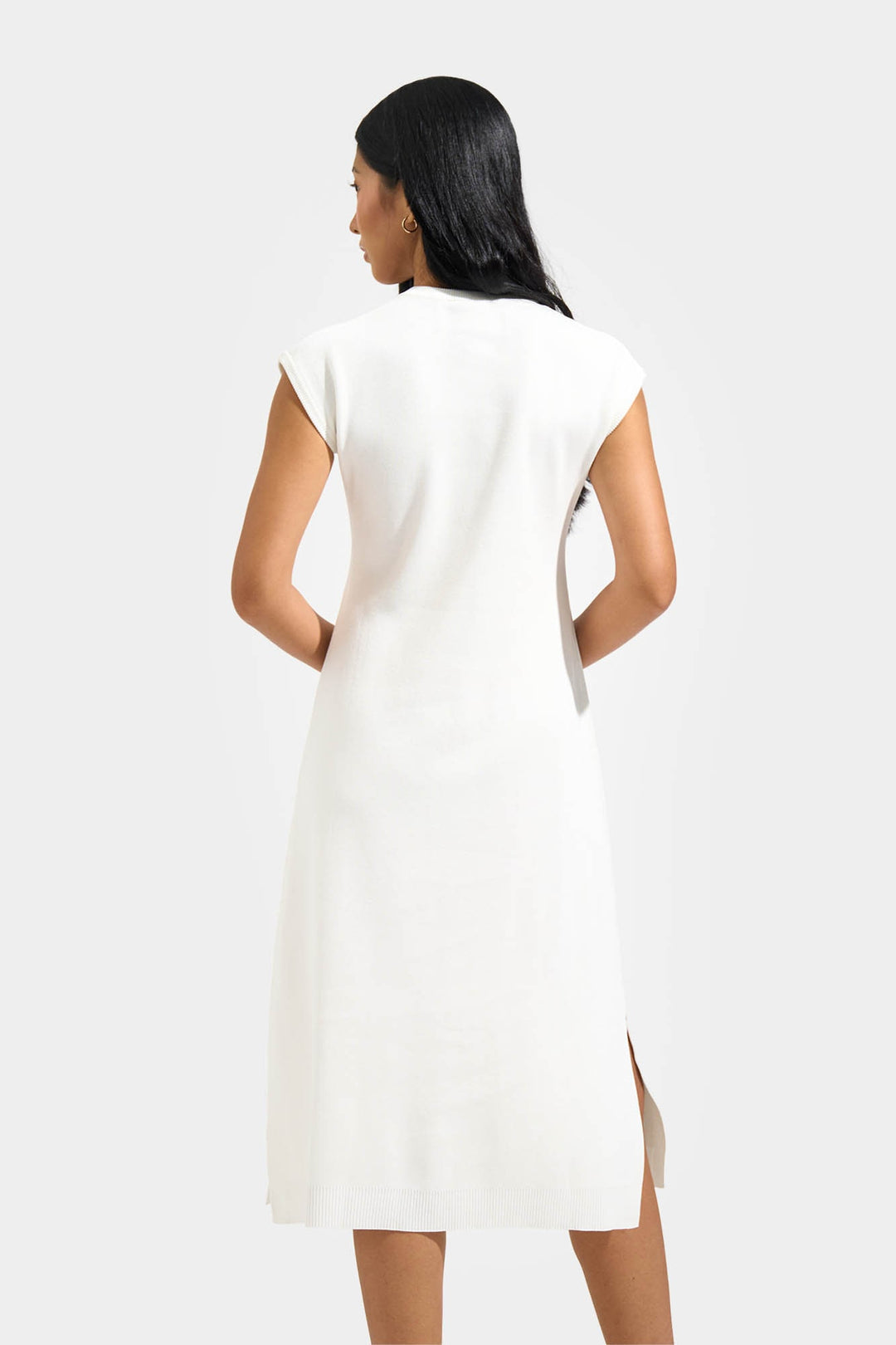994517-Off White (2).jpg