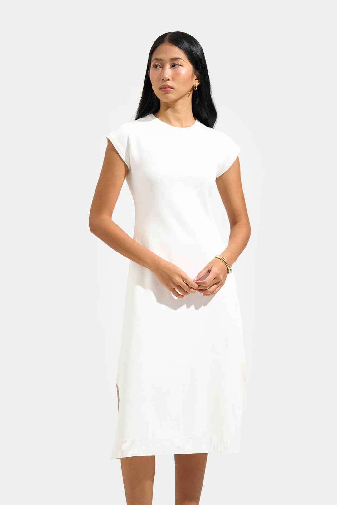 994517-Off White (4).jpg