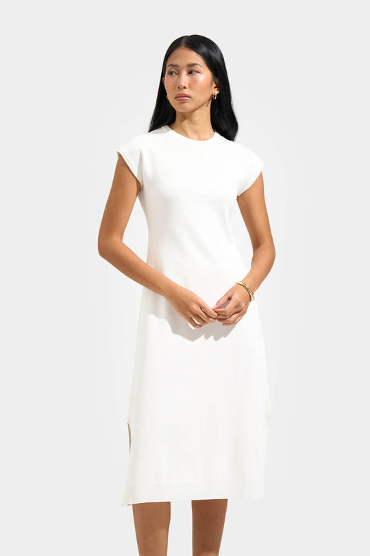 files/994517-Off_White_4.jpg