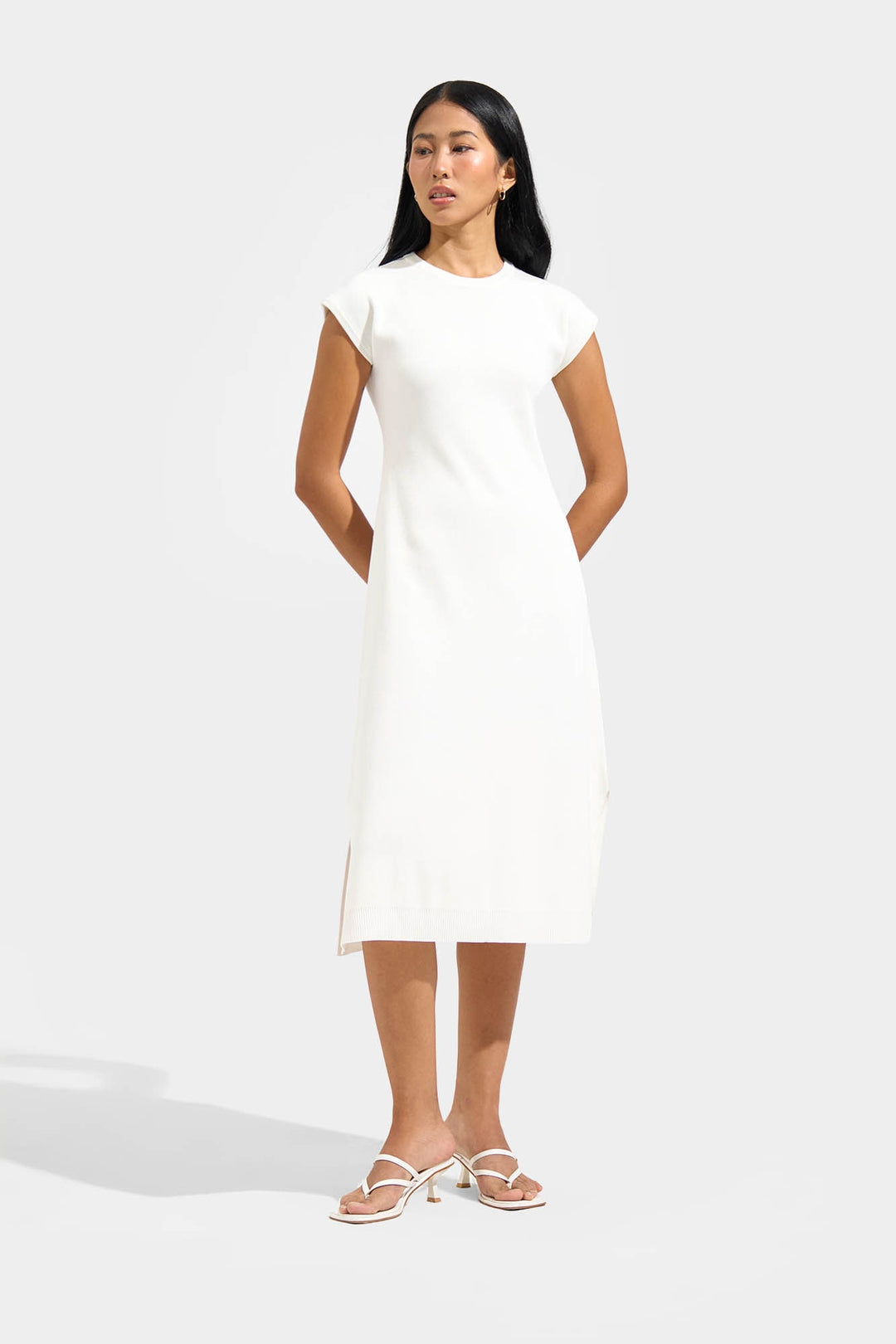 994517-Off White (5).jpg