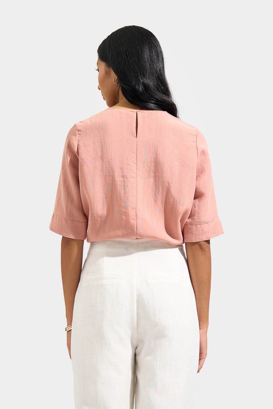 994518-Terracotta (1).jpg