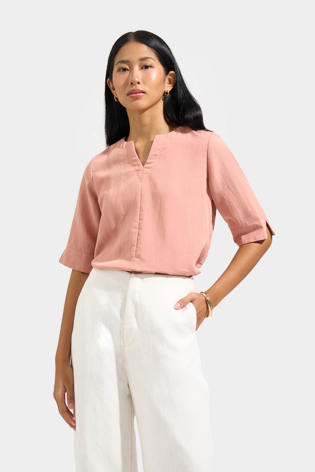 994518-Terracotta (2).jpg