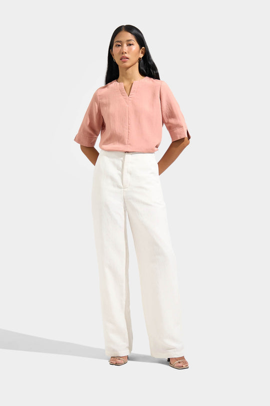 994518-Terracotta (3).jpg