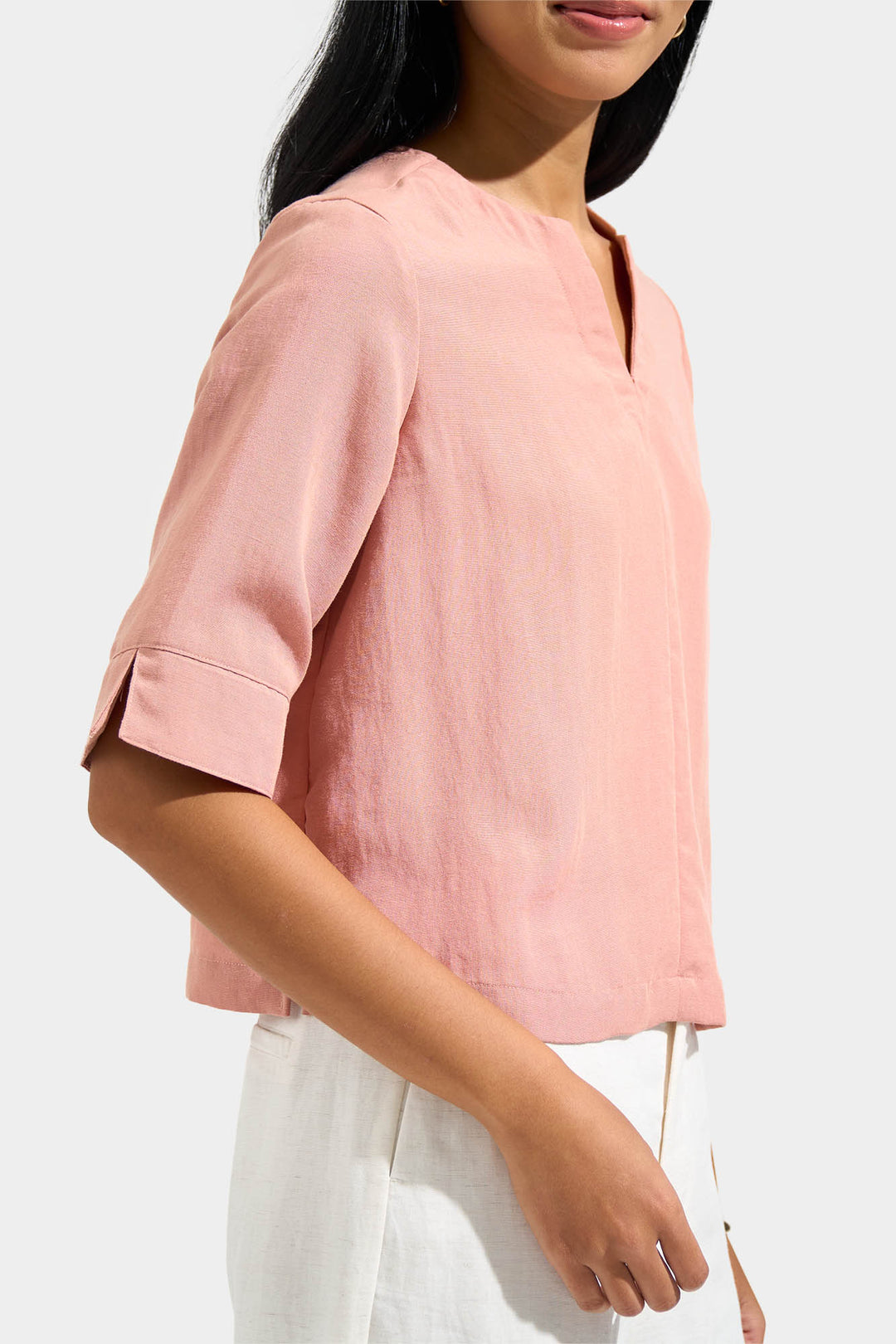 994518-Terracotta (4).jpg