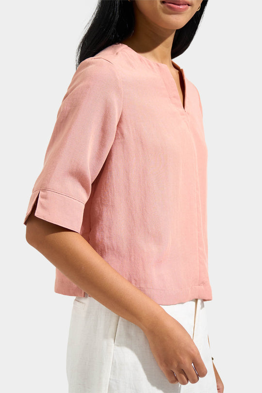 994518-Terracotta (4).jpg