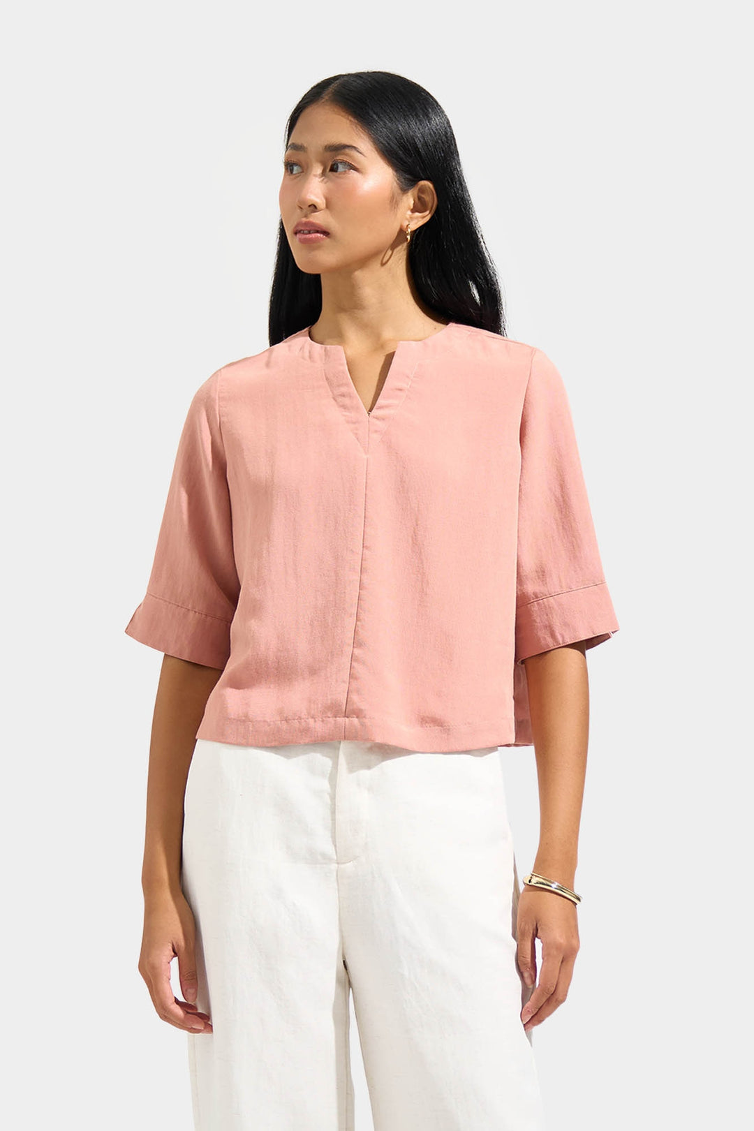994518-Terracotta (5).jpg