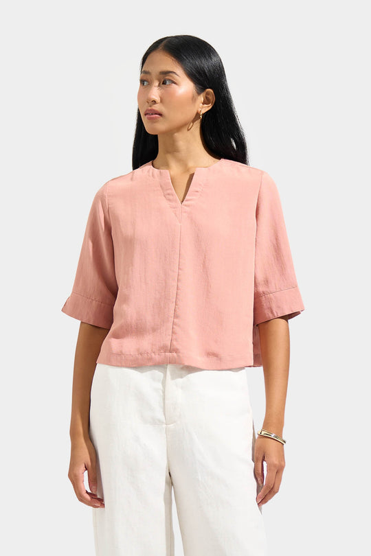 994518-Terracotta (5).jpg