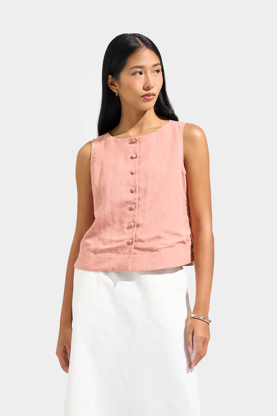 files/994522-Terracotta_1.jpg