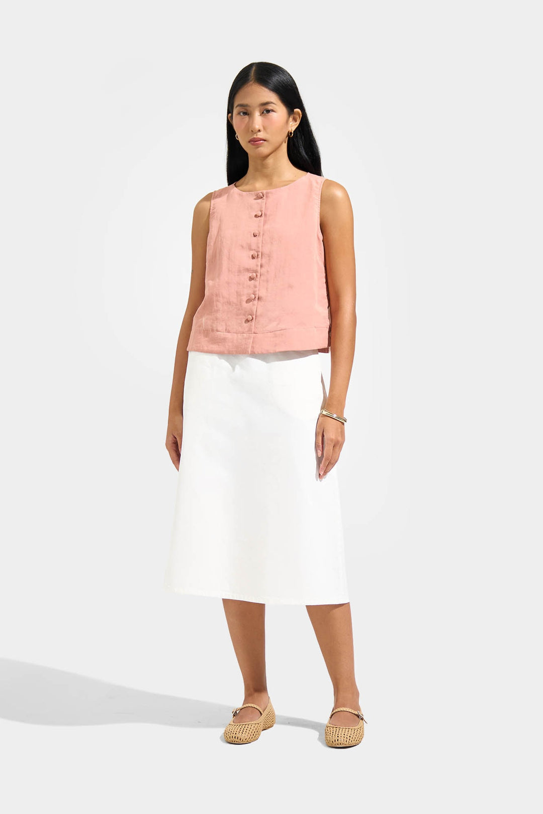 994522-Terracotta (2).jpg