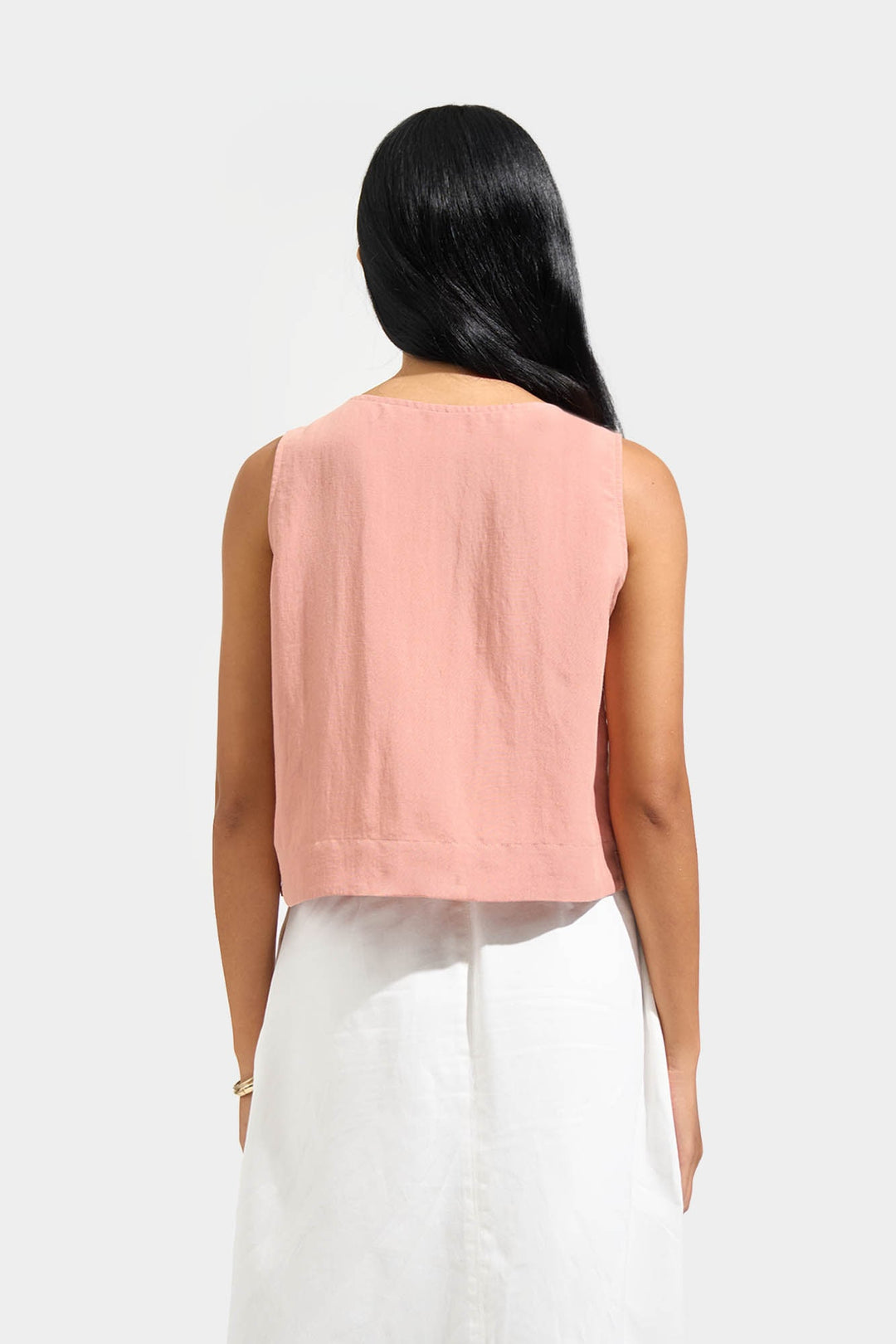 994522-Terracotta (3).jpg