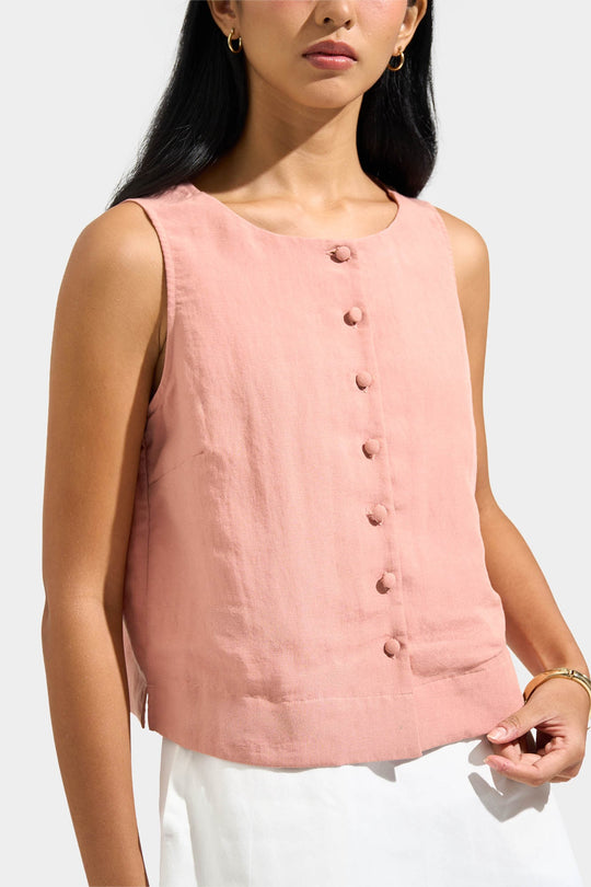 994522-Terracotta (4).jpg
