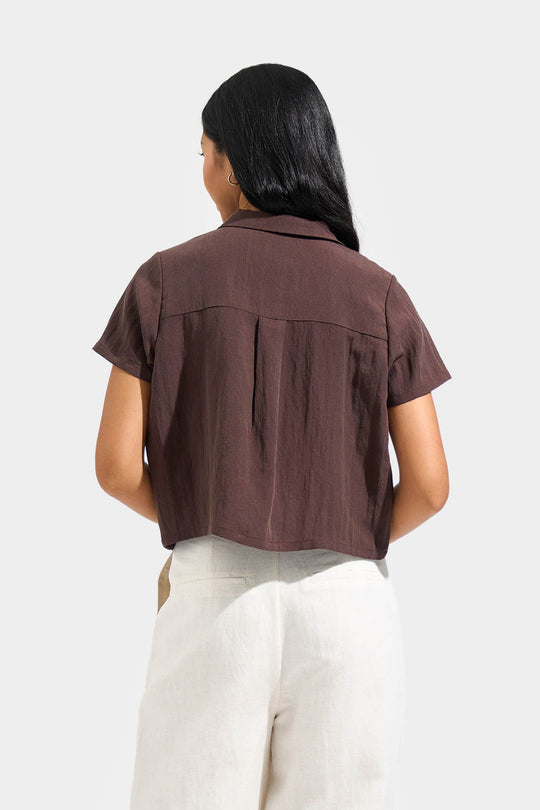 994531-Brown (1).jpg