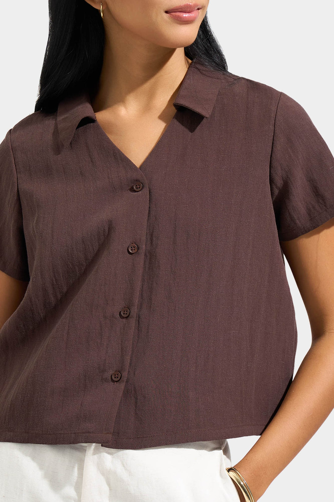 994531-Brown (2).jpg