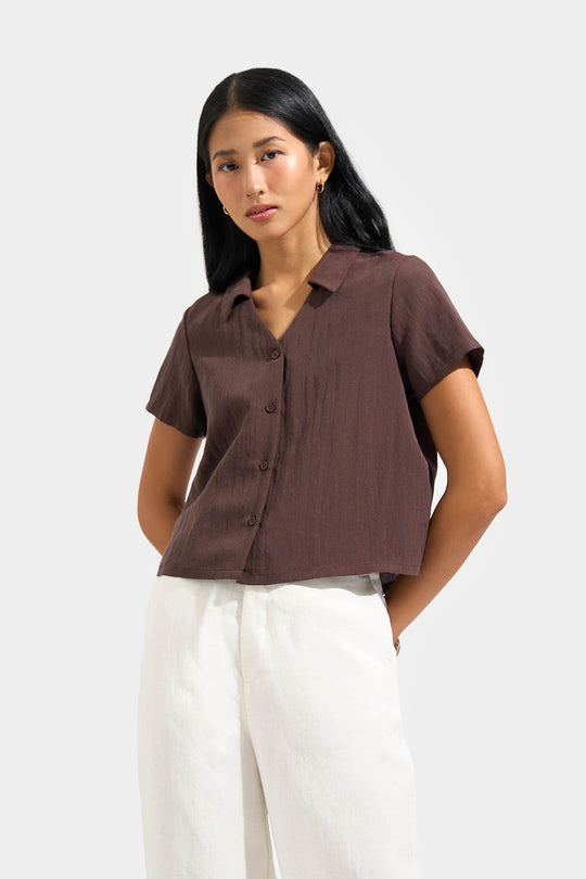 files/994531-Brown_3.jpg