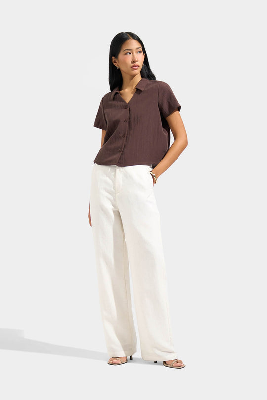 994531-Brown (4).jpg