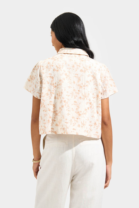 994536-Off White (1).jpg