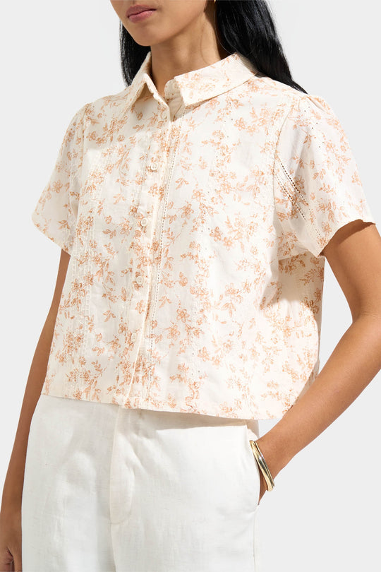 994536-Off White (2).jpg