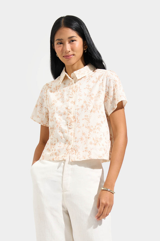 files/994536-Off_White_3.jpg