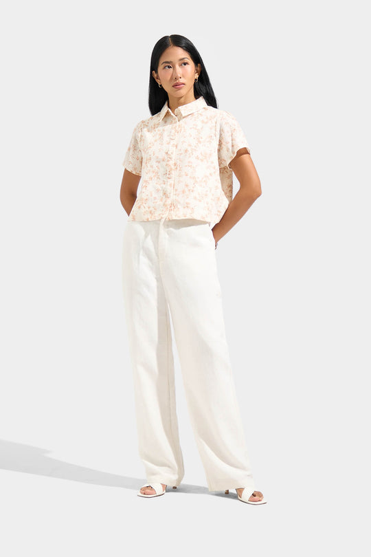 994536-Off White (4).jpg