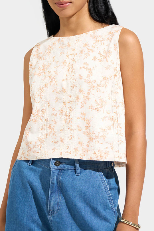 994537-Off White (2).jpg