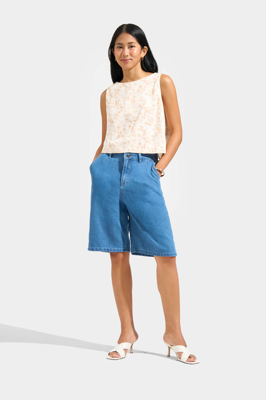 994537-Off White (4).jpg