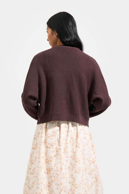 994543-Brown (1).jpg