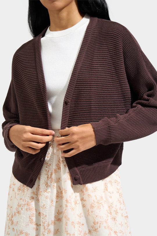 994543-Brown (2).jpg