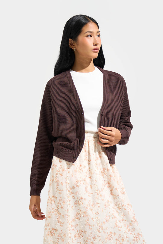 994543-Brown (3).jpg