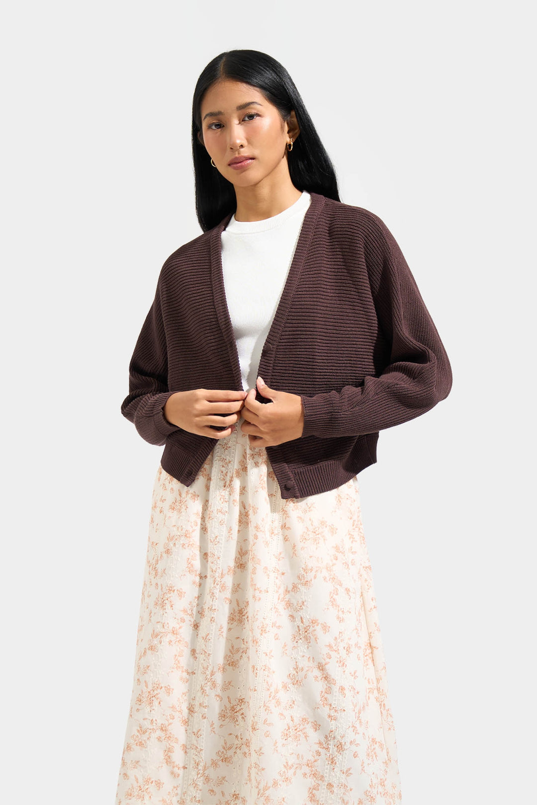 994543-Brown (4).jpg