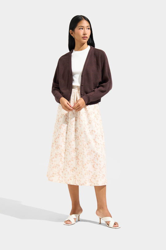 994543-Brown (5).jpg